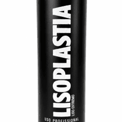 Lisoplastia Liso Extremo Top Vip 500ml (C/A)