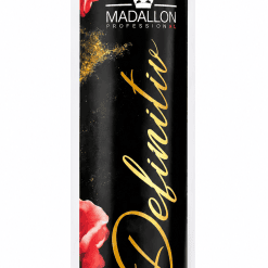 ✨ Definitive Gloss Madallon Professional 1000ml — Alisamento Profissional - Progressiva